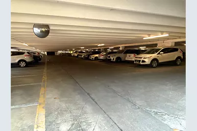 4859 Cedar Springs Road #337, Dallas, TX 75219 - Photo 18