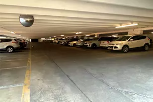 4859 Cedar Springs Rd, Dallas, TX 75219 - Photo 18