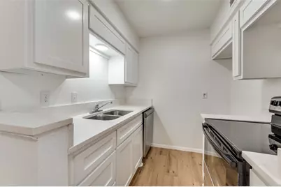 4859 Cedar Springs Road #337, Dallas, TX 75219 - Photo 1