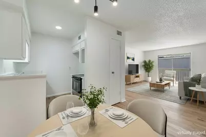 4859 Cedar Springs Road #337, Dallas, TX 75219 - Photo 8