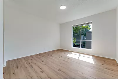 4859 Cedar Springs Road #337, Dallas, TX 75219 - Photo 4