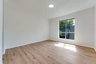 4859 Cedar Springs Rd, Dallas, TX 75219 - Photo 4