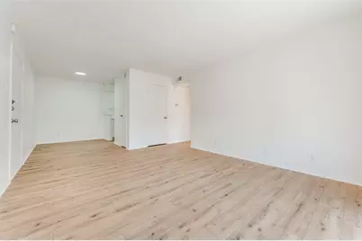 4859 Cedar Springs Road #337, Dallas, TX 75219 - Photo 8