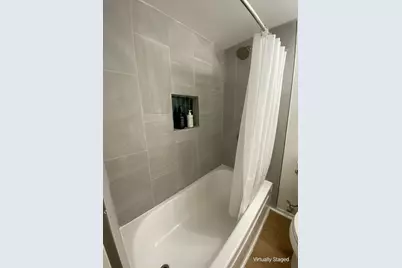 4859 Cedar Springs Road #337, Dallas, TX 75219 - Photo 16