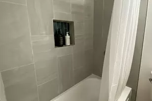 4859 Cedar Springs Rd, Dallas, TX 75219 - Photo 16