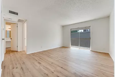 4859 Cedar Springs Road #337, Dallas, TX 75219 - Photo 12