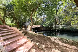 4859 Cedar Springs Rd, Dallas, TX 75219 - Photo 14