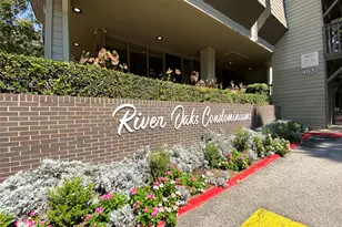 4859 Cedar Springs Rd, Dallas, TX 75219 - Photo 26