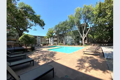 4859 Cedar Springs Road #337, Dallas, TX 75219 - Photo 16