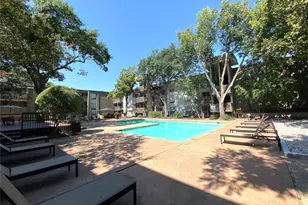 4859 Cedar Springs Rd, Dallas, TX 75219 - Photo 16