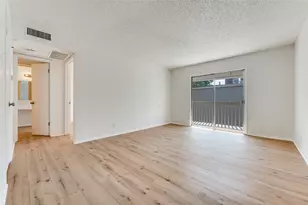 4859 Cedar Springs Rd, Dallas, TX 75219 - Photo 2