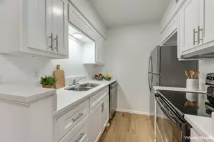 4859 Cedar Springs Rd, Dallas, TX 75219 - Photo 1