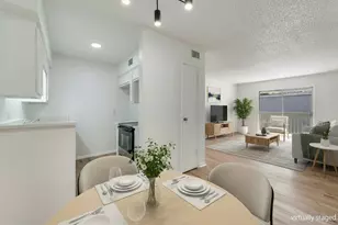 4859 Cedar Springs Rd, Dallas, TX 75219 - Photo 10