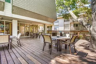 4859 Cedar Springs Rd, Dallas, TX 75219 - Photo 20