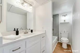 4859 Cedar Springs Rd, Dallas, TX 75219 - Photo 14