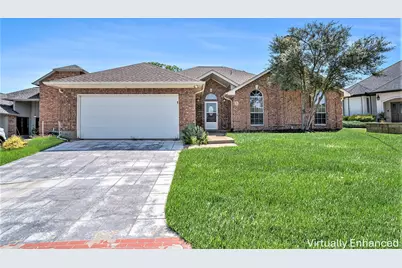 3 Avenue Twenty, Trophy Club, TX 76262 - Photo 1