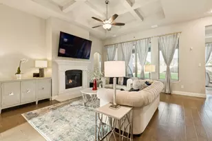 3508 Ruffian Ct, Celina, TX 75009 - Photo 4