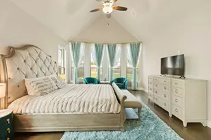 3508 Ruffian Ct, Celina, TX 75009 - Photo 14