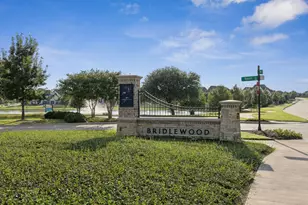 3508 Ruffian Ct, Celina, TX 75009 - Photo 36