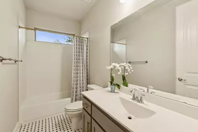 3508 Ruffian Court, Celina, TX 75009 - Photo 22