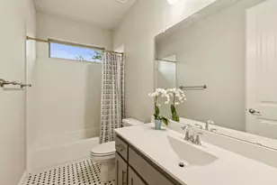 3508 Ruffian Ct, Celina, TX 75009 - Photo 22