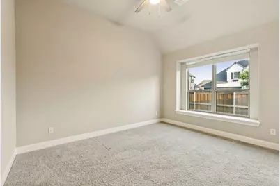 3508 Ruffian Court, Celina, TX 75009 - Photo 24