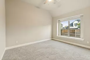 3508 Ruffian Ct, Celina, TX 75009 - Photo 24