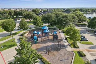 3508 Ruffian Ct, Celina, TX 75009 - Photo 34