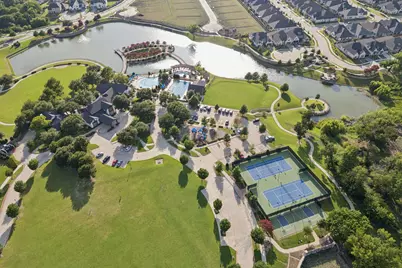 3508 Ruffian Court, Celina, TX 75009 - Photo 30