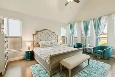 3508 Ruffian Court, Celina, TX 75009 - Photo 12