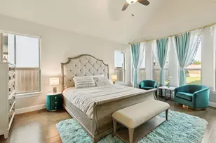 3508 Ruffian Ct, Celina, TX 75009 - Photo 12