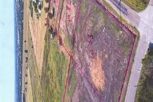 2648 County Rd 1107A, Cleburne, TX 76031 - Photo 1