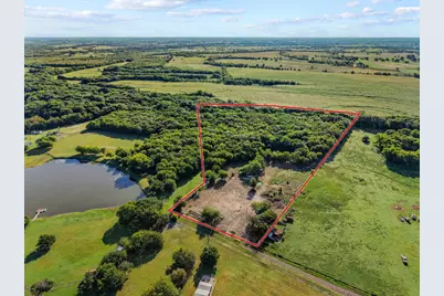 8194 Private Road 5406, Blue Ridge, TX 75424 - Photo 1