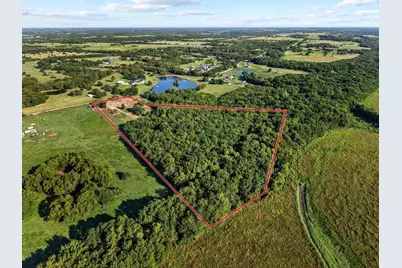 8194 Private Road 5406, Blue Ridge, TX 75424 - Photo 4