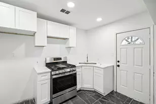 3228 Emmett St, Dallas, TX 75211 - Photo 8