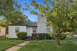 3228 Emmett St, Dallas, TX 75211 - Photo 24