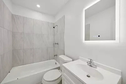 3228 Emmett Street, Dallas, TX 75211 - Photo 10