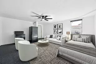 3228 Emmett St, Dallas, TX 75211 - Photo 22