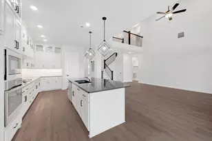 1800 Camelia Ave, Northlake, TX 76226 - Photo 18