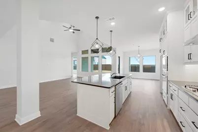 1800 Camelia Avenue, Northlake, TX 76226 - Photo 14