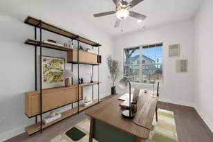 1800 Camelia Ave, Northlake, TX 76226 - Photo 4