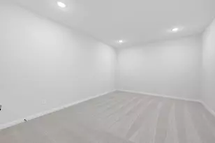 1800 Camelia Ave, Northlake, TX 76226 - Photo 10