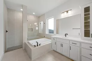 1800 Camelia Ave, Northlake, TX 76226 - Photo 32