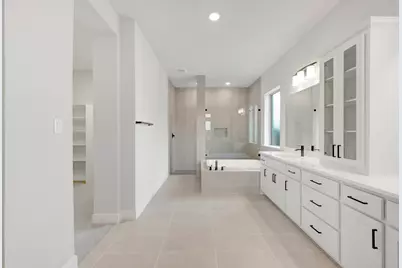 1800 Camelia Avenue, Northlake, TX 76226 - Photo 30