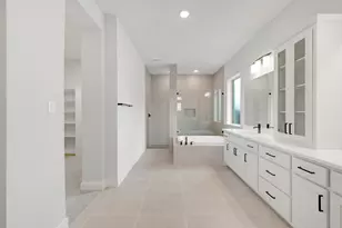 1800 Camelia Ave, Northlake, TX 76226 - Photo 30