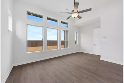 1800 Camelia Avenue, Northlake, TX 76226 - Photo 28