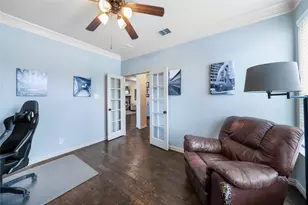 5218 Pueblo Ln, Frisco, TX 75034 - Photo 12