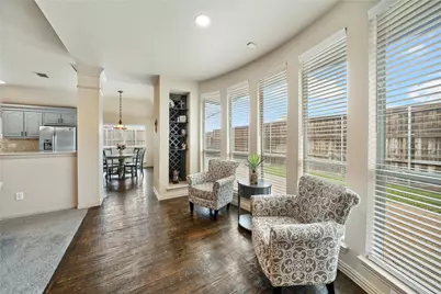 5218 Pueblo Lane, Frisco, TX 75034 - Photo 10