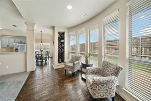 5218 Pueblo Ln, Frisco, TX 75034 - Photo 10