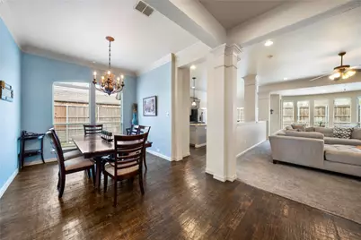 5218 Pueblo Lane, Frisco, TX 75034 - Photo 14